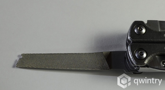 Чехол - Блог Бандерольки, рис. 5 Leatherman Charge TTi 9